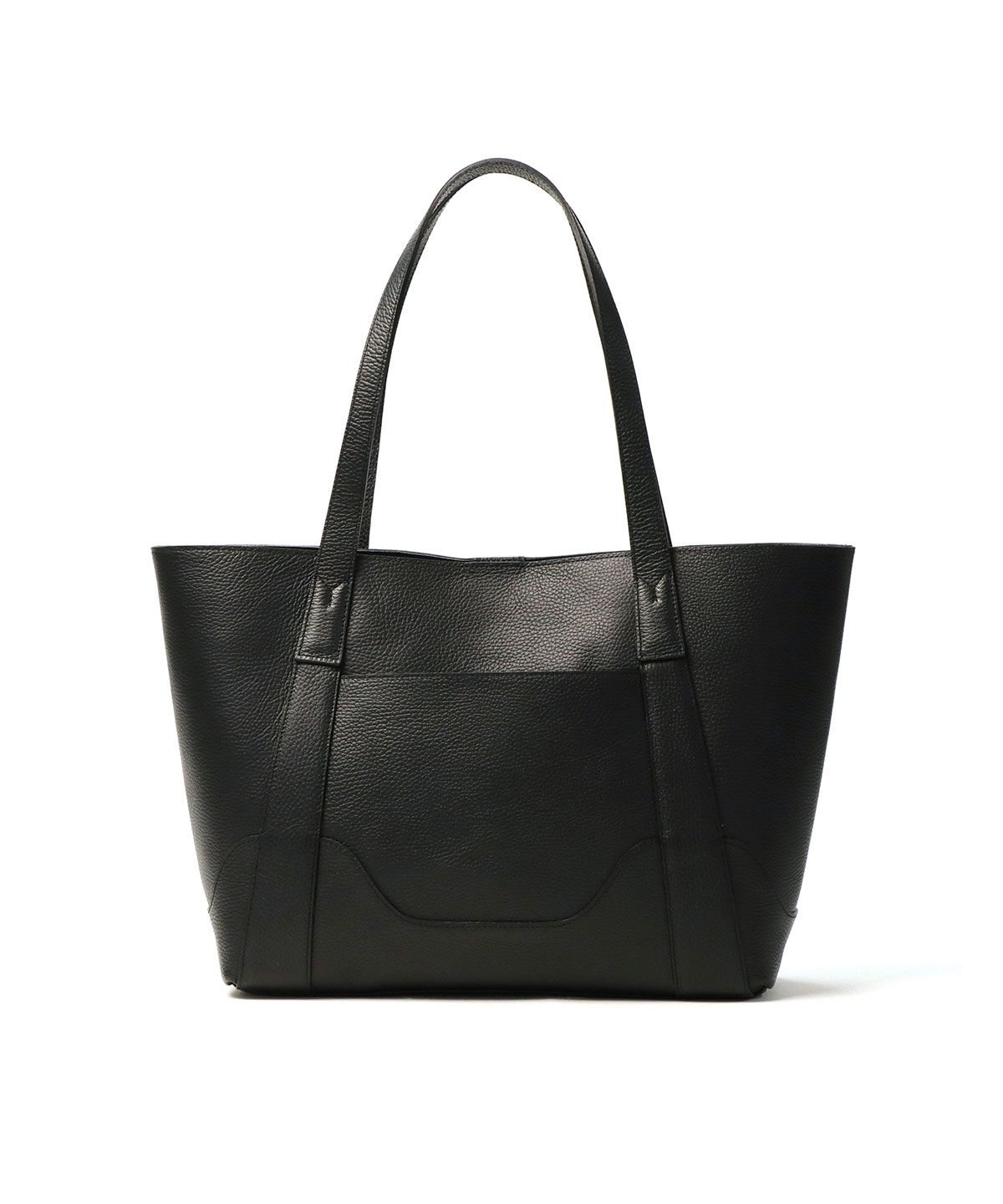 PELLE MORBIDA　ペッレモルビダ　トートバッグ　キャンバス　A４可能 ペッレ モルビダ PELLE MORBIDA ペッレモルビダ トートバッグ A4