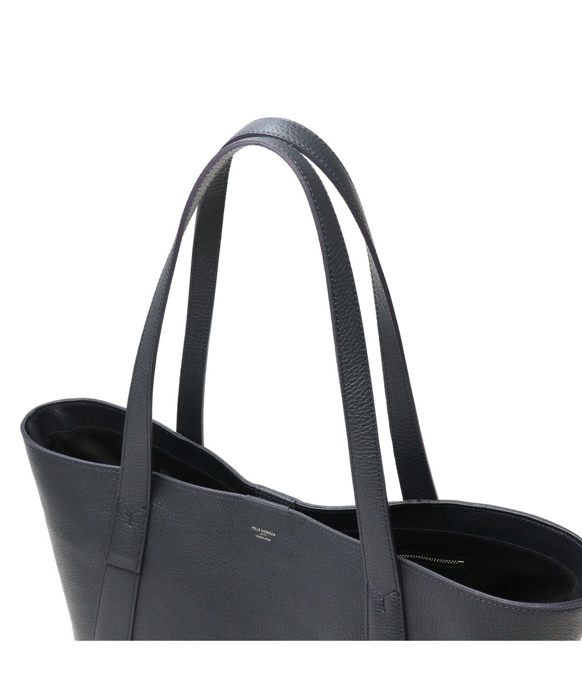 PELLE MORBIDA　ペッレモルビダ　トートバッグ　キャンバス　A４可能 楽天市場】もれなくケアセット＋選べるノベルティ