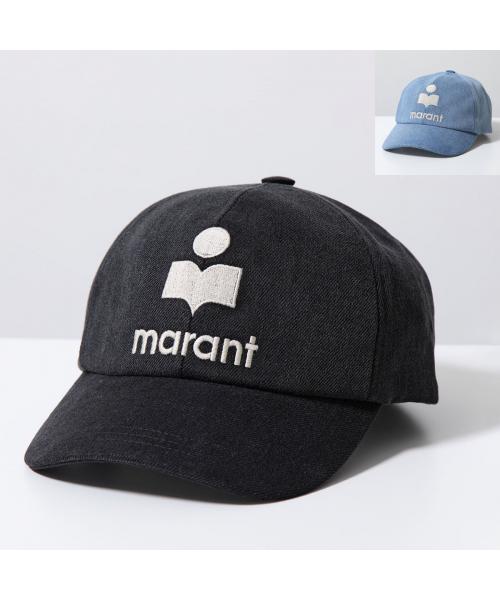 セール43%OFF】イザベルマラン ISABEL MARANT ISABEL MARANT