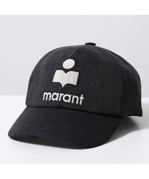 【超特価sale開催】  セール MARANT ISABEL MARANT ISABEL 40%OFF】イザベルマラン 帽子