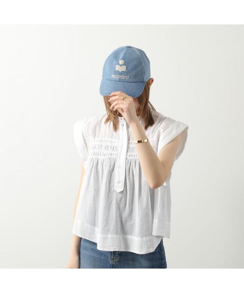 セール 40%OFF】イザベルマラン ISABEL MARANT ISABEL MARANT
