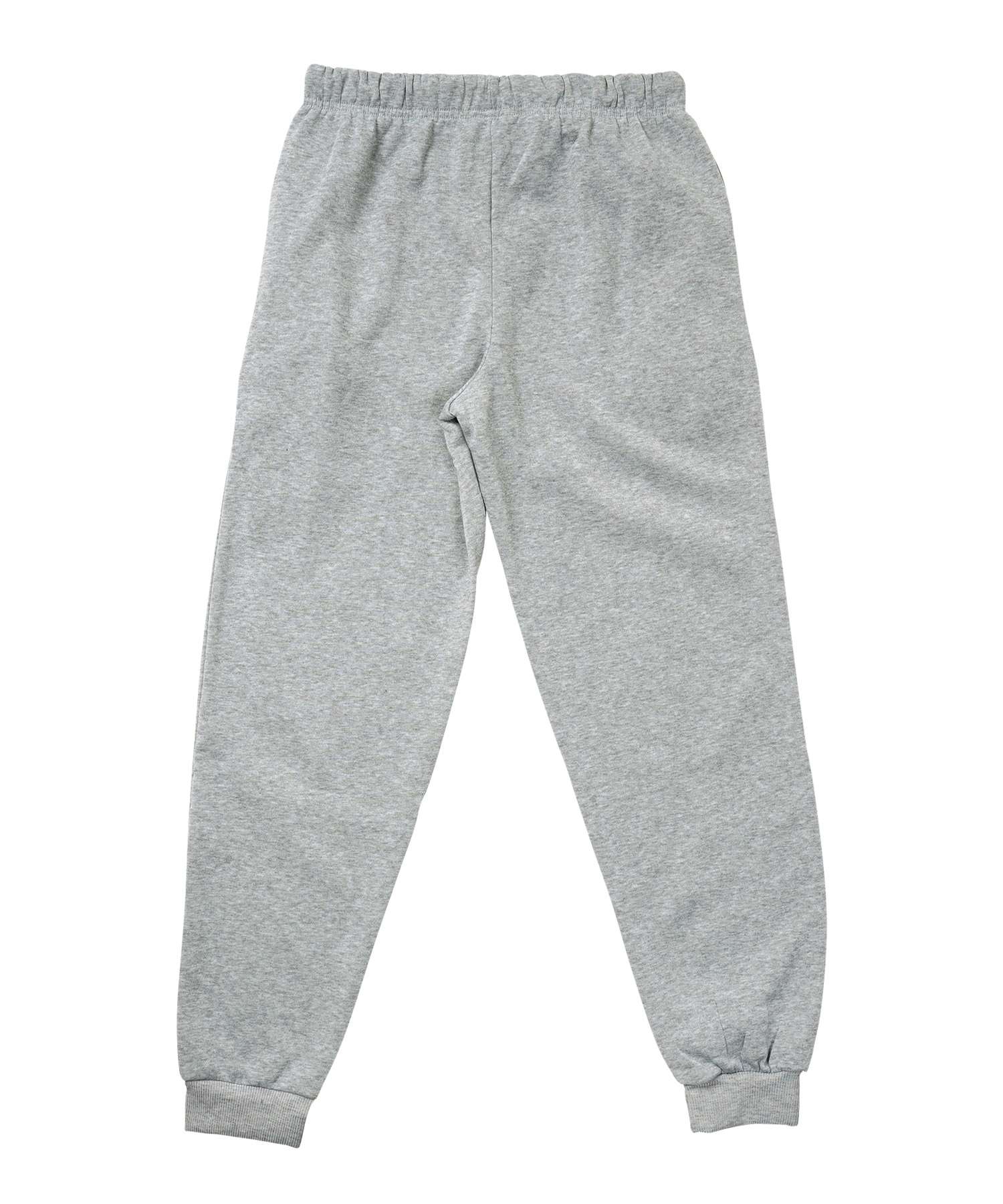 SHAGGIE（シャギー）の「【セットアップ◎】裏毛ショート