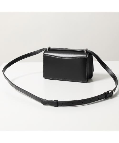 セール 37%OFF】COACH ショルダーバッグ バンディット CD724