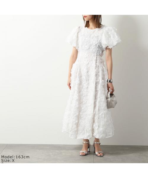 セール 22%OFF】シスタージェーン Sister Jane Sister Jane