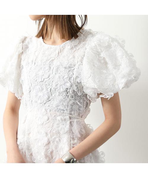 セール 22%OFF】シスタージェーン Sister Jane Sister Jane