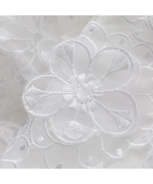 セール 22%OFF】シスタージェーン Sister Jane Sister Jane