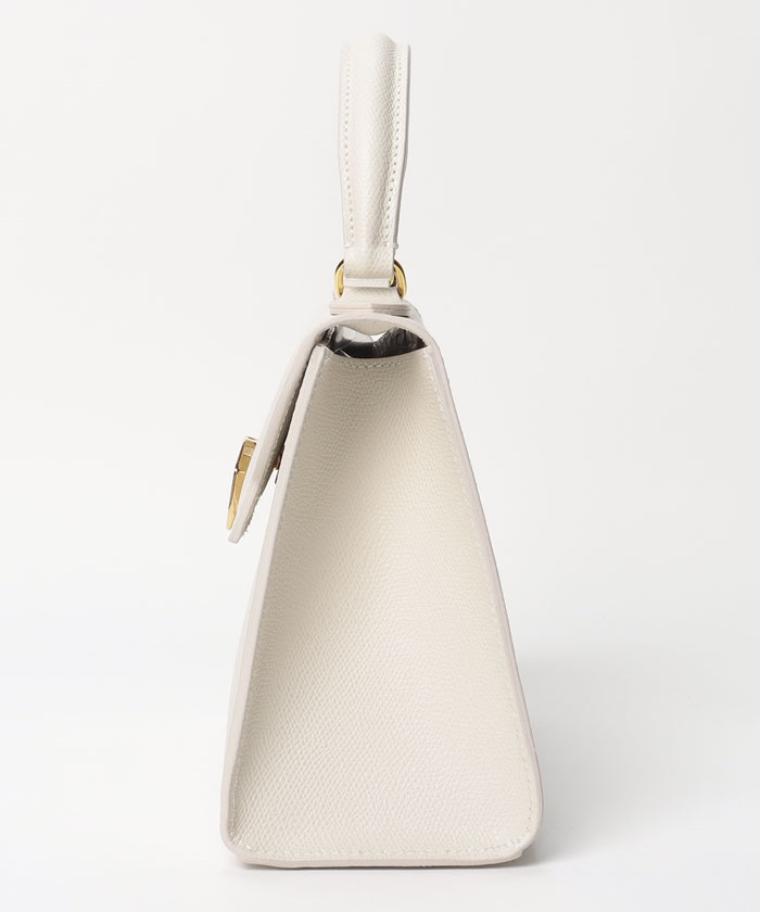 セール】【CARBOTTI】カルボッティ ハンドバッグ P445 ERIKA セール】【CARBOTTI】カルボッティ ハンドバッグ P445 ERIKA