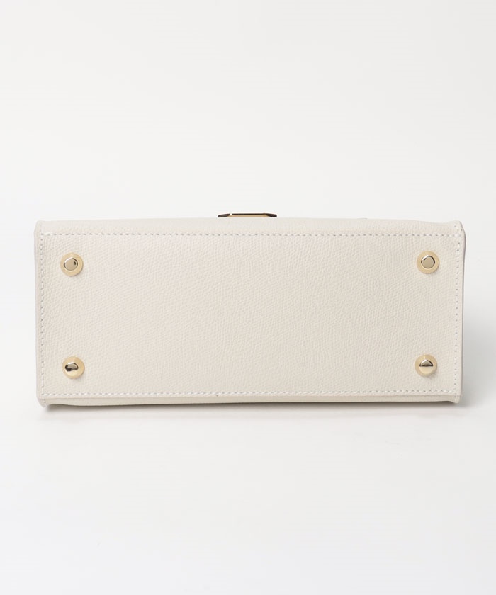 セール】【CARBOTTI】カルボッティ ハンドバッグ P445 ERIKA セール】【CARBOTTI】カルボッティ ハンドバッグ P445 ERIKA