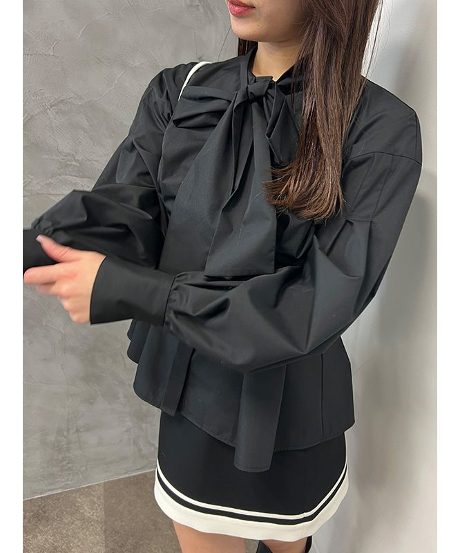 ♥️新品コーデセット売り♥️　リゼクシー　エイミーイストワール　スナイデル　ザラ エイミーイストワール eimy istoire 【セットアップ対応商品