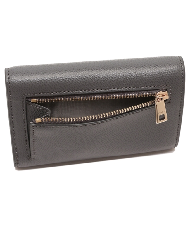 セール】フルラ 三つ折り財布 グレー レディース FURLA WP00225 セール】フルラ 三つ折り財布 グレー レディース FURLA WP00225