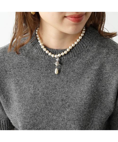 セール】ヴィヴィアン ウエストウッド Vivienne Westwood セール】ヴィヴィアン ウエストウッド Vivienne Westwood
