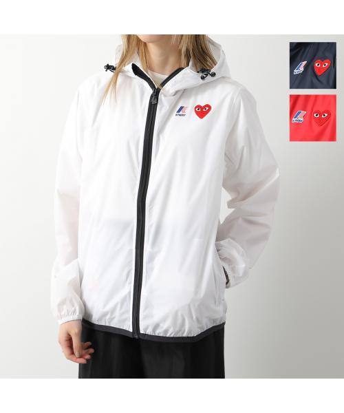 コムデギャルソン COMME des GARCONS PLAY COMME des GARCONS コムデギャルソン COMME des GARCONS PLAY COMME des GARCONS