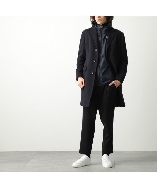 コムデギャルソン COMME des GARCONS PLAY COMME des GARCONS コムデギャルソン COMME des GARCONS PLAY COMME des GARCONS