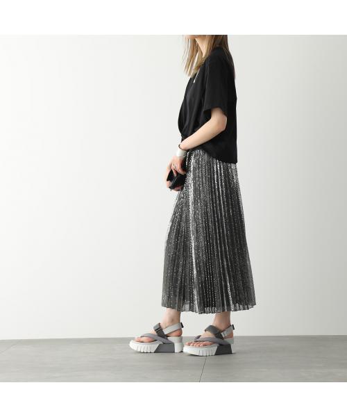 ユナイテッドヌード　サンダル35 セール 23%OFF】ユナイテッド ヌード UNITED NUDE UNITED NUDE