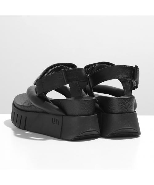 UNITED NUDE ユナイテッドヌード サンダル Delta Tong