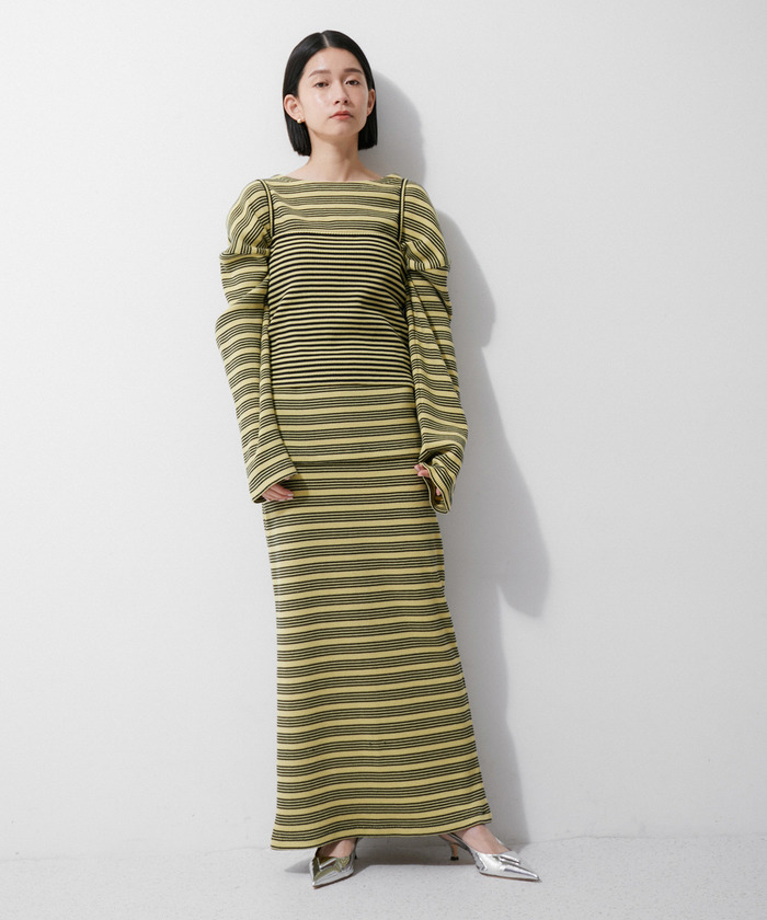 クーポン】【セール 30%OFF】【Miller for ADAM ET ROPE'】別注