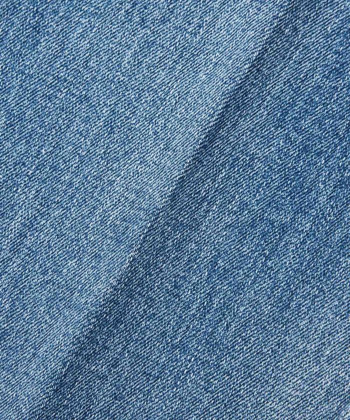 Healthy DENIM for SALON（ヘルシーデニム）】別注Clover/デニム