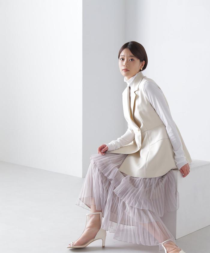 ナチュラルビューティーベーシック NATURAL BEAUTY BASIC