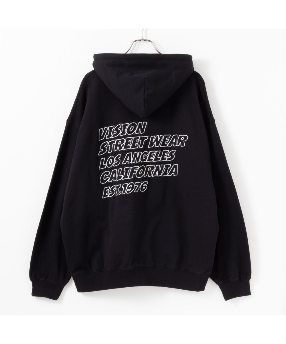 マックハウス Mac-House VISION STREET WEAR ヴィジョン マックハウス Mac-House VISION STREET WEAR ヴィジョン