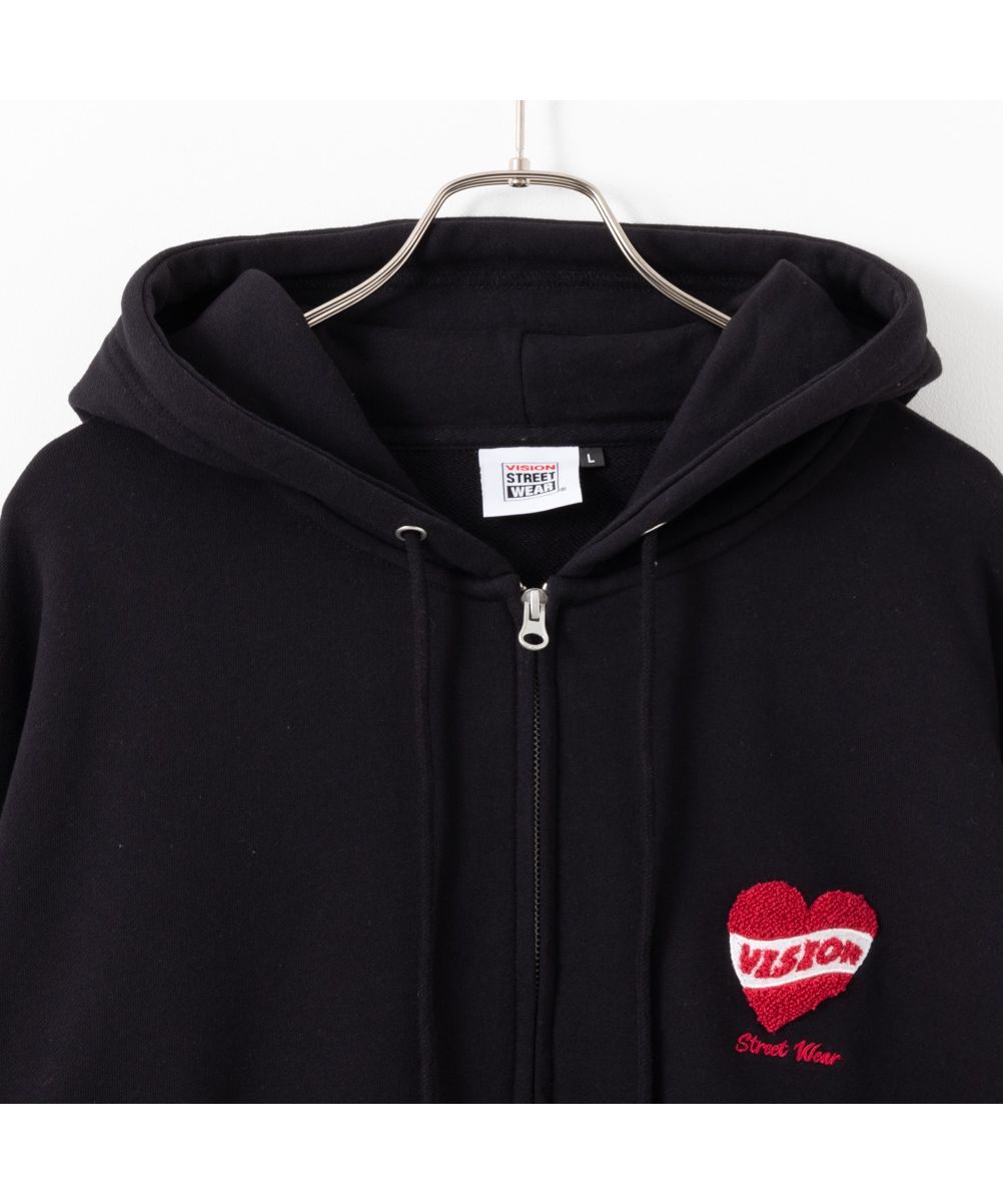 マックハウス Mac-House VISION STREET WEAR ヴィジョン マックハウス Mac-House VISION STREET WEAR ヴィジョン