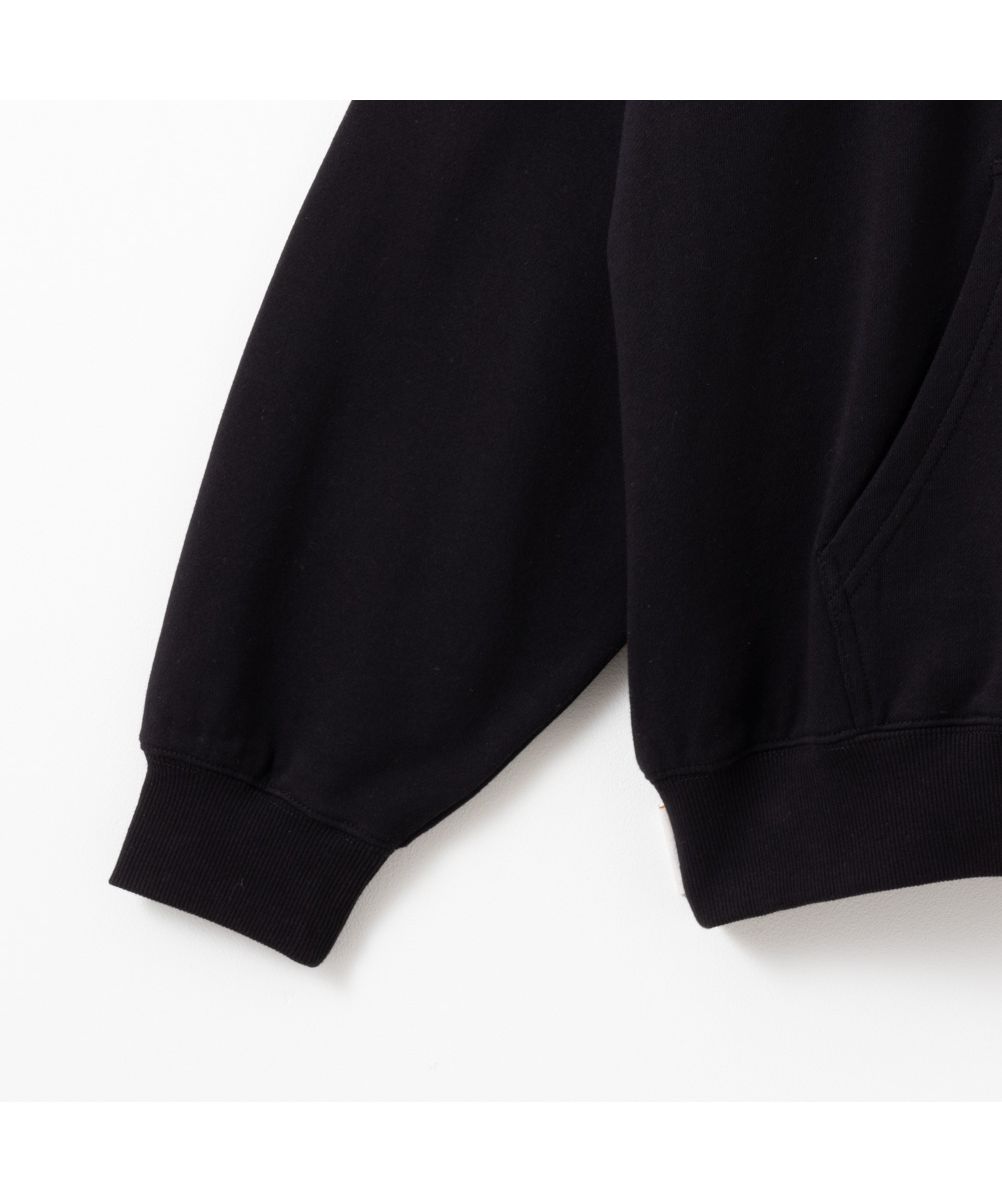 マックハウス Mac－House VISION STREET WEAR ヴィジョン