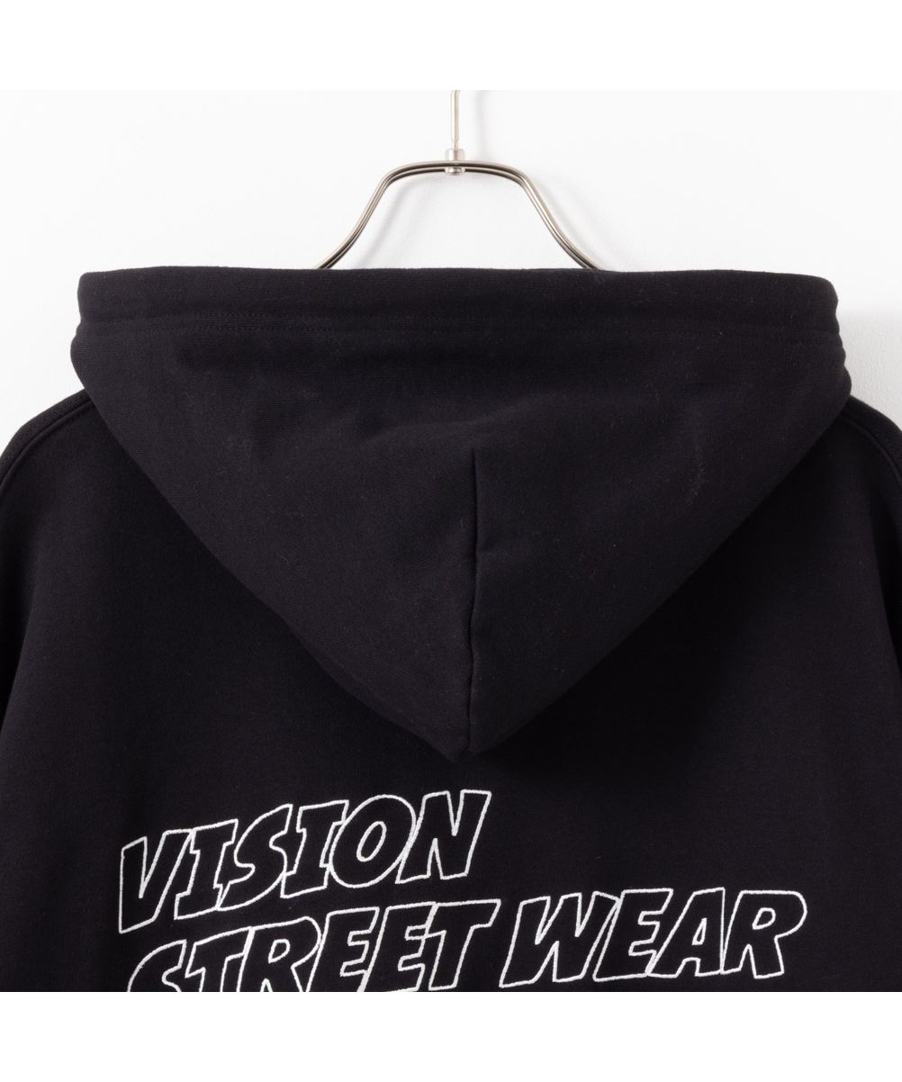 マックハウス Mac－House VISION STREET WEAR ヴィジョン
