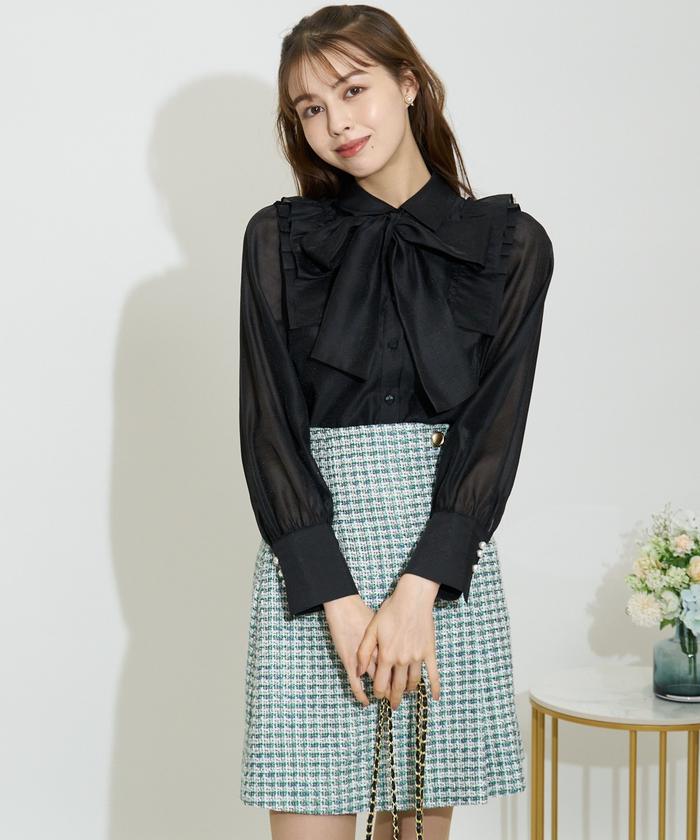 1972年の奇跡のコラボが新デザインで登場！ PLEATS PLEASE ISSEY