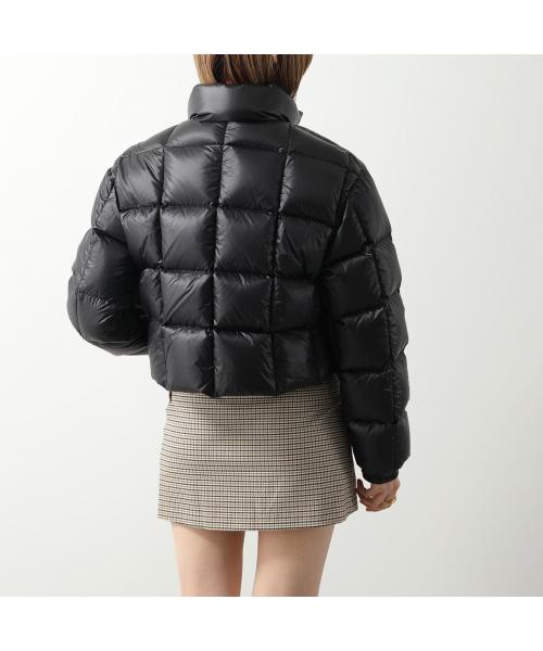 セール 5%OFF】ミュウミュウ Miu Miu MIUMIU ダウンジャケット セール 5%OFF】ミュウミュウ Miu Miu MIUMIU ダウンジャケット