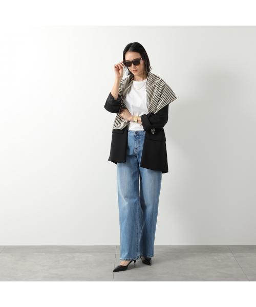 BOTTEGA VENETA サングラス BV1121S フォックス型 ボッテガヴェネタ BOTTEGA VENETA BOTTEGA VENETA サングラス