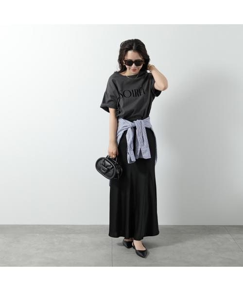 BOTTEGA VENETA サングラス BV1121S フォックス型 ボッテガヴェネタ BOTTEGA VENETA BOTTEGA VENETA サングラス