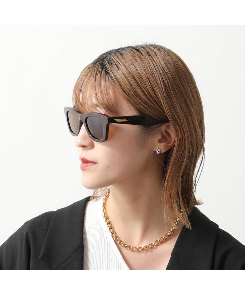 Bottega Veneta サングラス セール 49%OFF】ボッテガヴェネタ BOTTEGA VENETA BOTTEGA