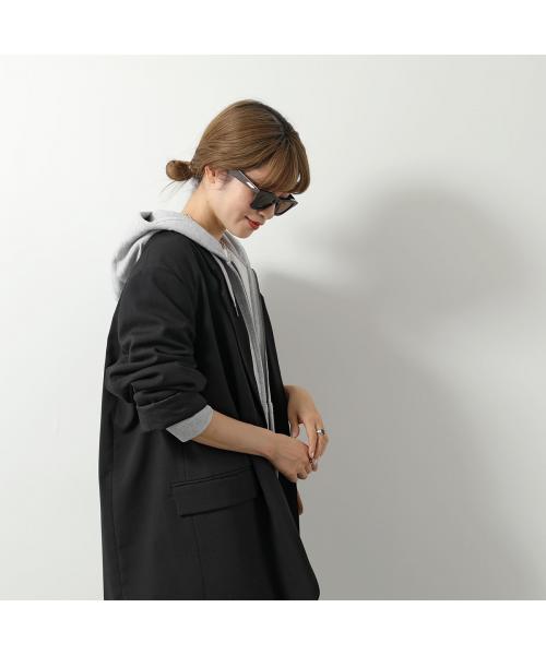 セール 49%OFF】ボッテガヴェネタ BOTTEGA VENETA BOTTEGA