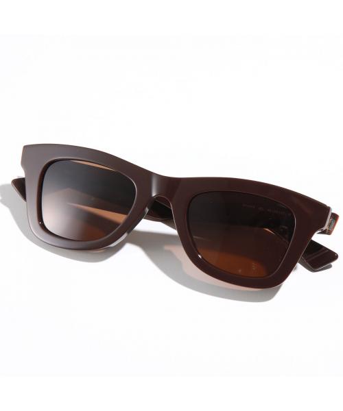 セール 49%OFF】ボッテガヴェネタ BOTTEGA VENETA BOTTEGA