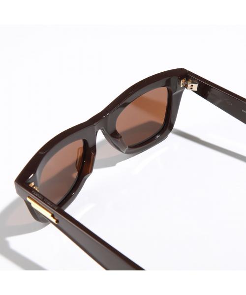 セール 49%OFF】ボッテガヴェネタ BOTTEGA VENETA BOTTEGA