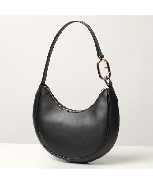 セール】Furla ハンドバッグ PRIMAVERA S プリマヴェーラ