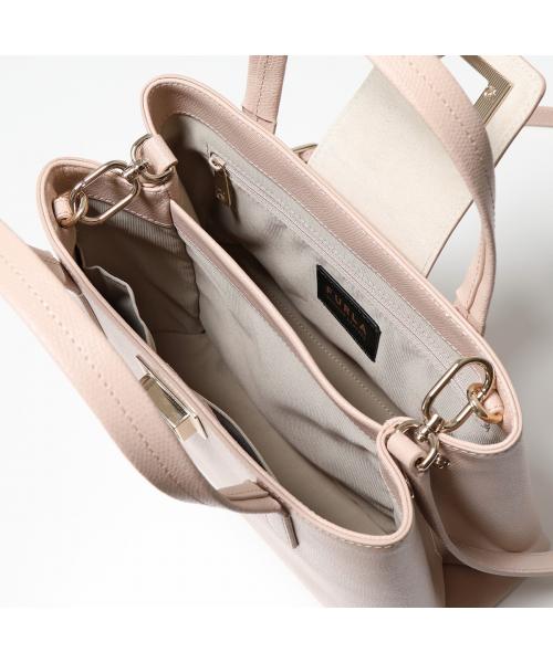 Furla next 2025 m tote