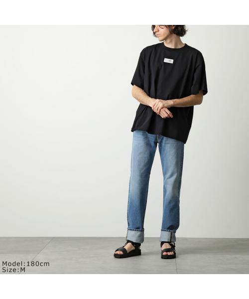 セール 15%OFF】エムエムシックス メゾン マルジェラ MM6 Maison