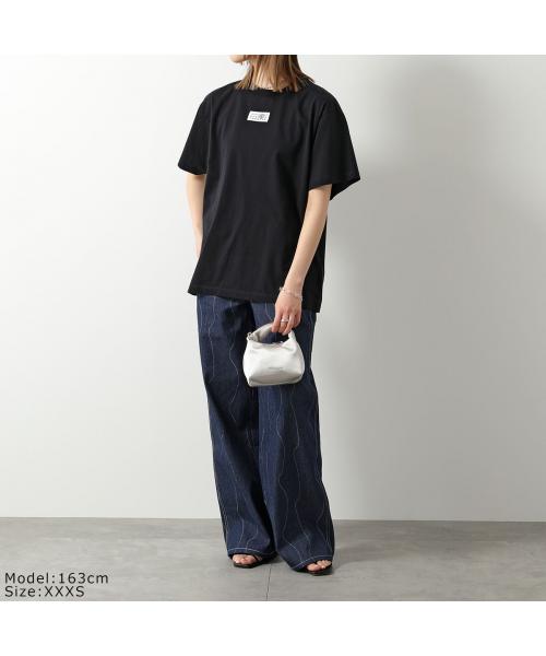 セール 15%OFF】エムエムシックス メゾン マルジェラ MM6 Maison
