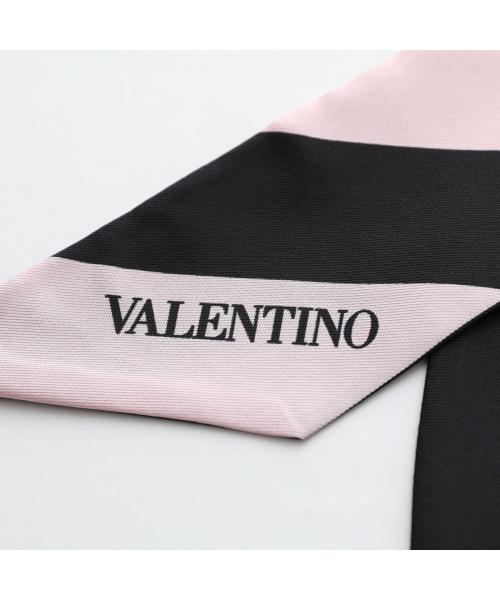 VALENTINO スカーフ37400円ユニセックス