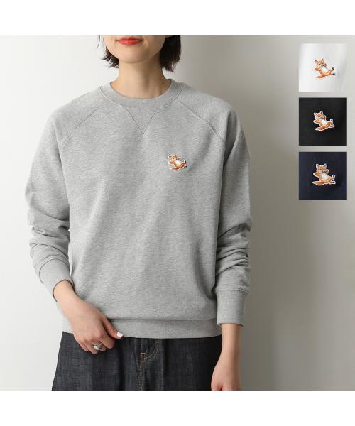 セール 5%OFF】メゾンキツネ MAISON KITSUNE MAISON KITSUNE セール 5%OFF】メゾンキツネ MAISON KITSUNE MAISON KITSUNE