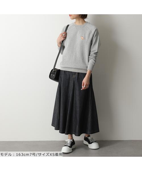 セール 5%OFF】メゾンキツネ MAISON KITSUNE MAISON KITSUNE セール 5%OFF】メゾンキツネ MAISON KITSUNE MAISON KITSUNE