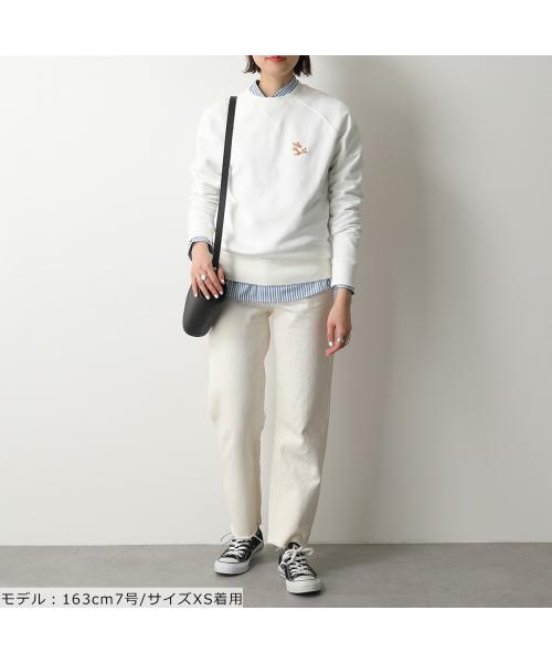 セール 5%OFF】メゾンキツネ MAISON KITSUNE MAISON KITSUNE セール 5%OFF】メゾンキツネ MAISON KITSUNE MAISON KITSUNE
