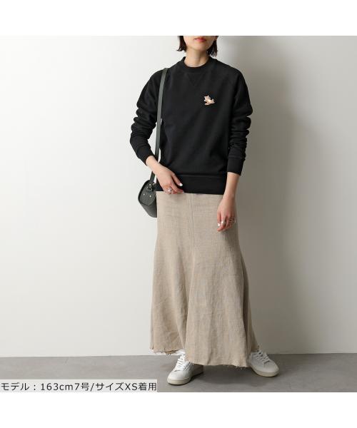セール 5%OFF】メゾンキツネ MAISON KITSUNE MAISON KITSUNE セール 5%OFF】メゾンキツネ MAISON KITSUNE MAISON KITSUNE