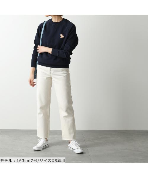 セール 5%OFF】メゾンキツネ MAISON KITSUNE MAISON KITSUNE セール 5%OFF】メゾンキツネ MAISON KITSUNE MAISON KITSUNE