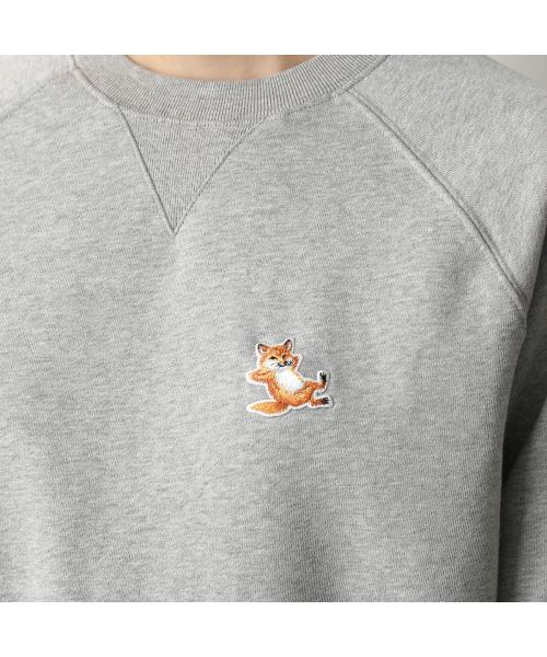 セール 5%OFF】メゾンキツネ MAISON KITSUNE MAISON KITSUNE セール 5%OFF】メゾンキツネ MAISON KITSUNE MAISON KITSUNE