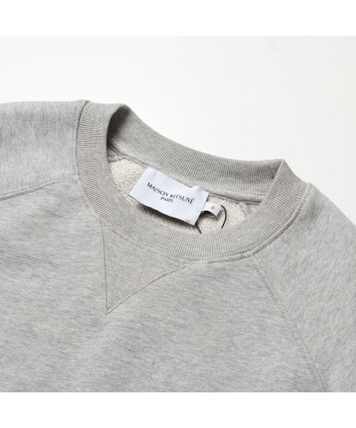 セール 5%OFF】メゾンキツネ MAISON KITSUNE MAISON KITSUNE セール 5%OFF】メゾンキツネ MAISON KITSUNE MAISON KITSUNE