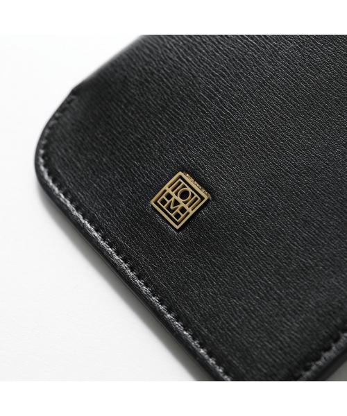 ■Toteme 革トートバッグ 楽天市場】Toteme トーテム トートバッグ SLIM TOTE スリム