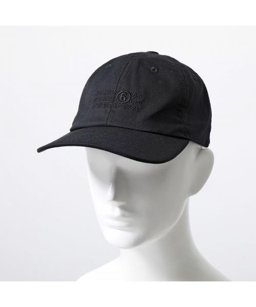 セール】エムエムシックス メゾン マルジェラ MM6 Maison Margiela MM6 