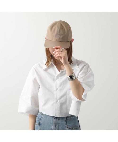 セール】エムエムシックス メゾン マルジェラ MM6 Maison セール】エムエムシックス メゾン マルジェラ MM6 Maison
