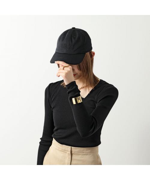 セール】エムエムシックス メゾン マルジェラ MM6 Maison セール】エムエムシックス メゾン マルジェラ MM6 Maison
